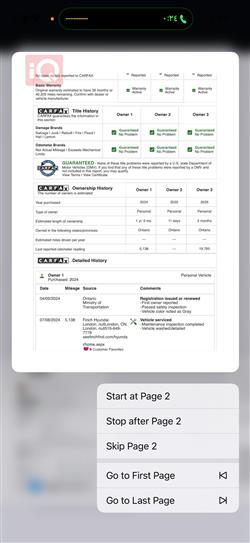 هیۆندای تۆکسۆن